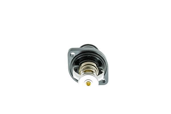 Thermostat d'eau (Calorstat) AISIN THRAZ-7036